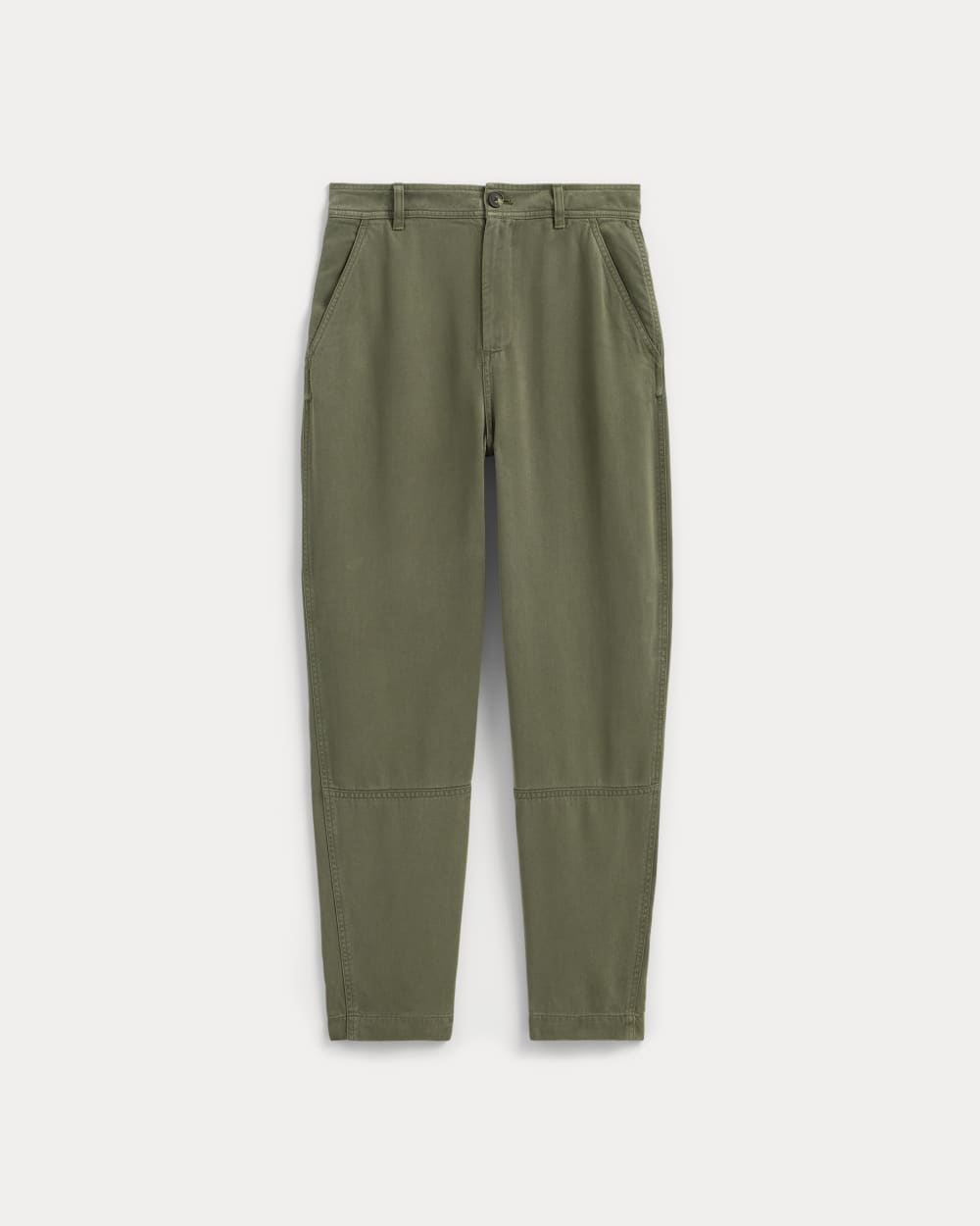 The Chino in Buttersoft | Kalamata – Everlane