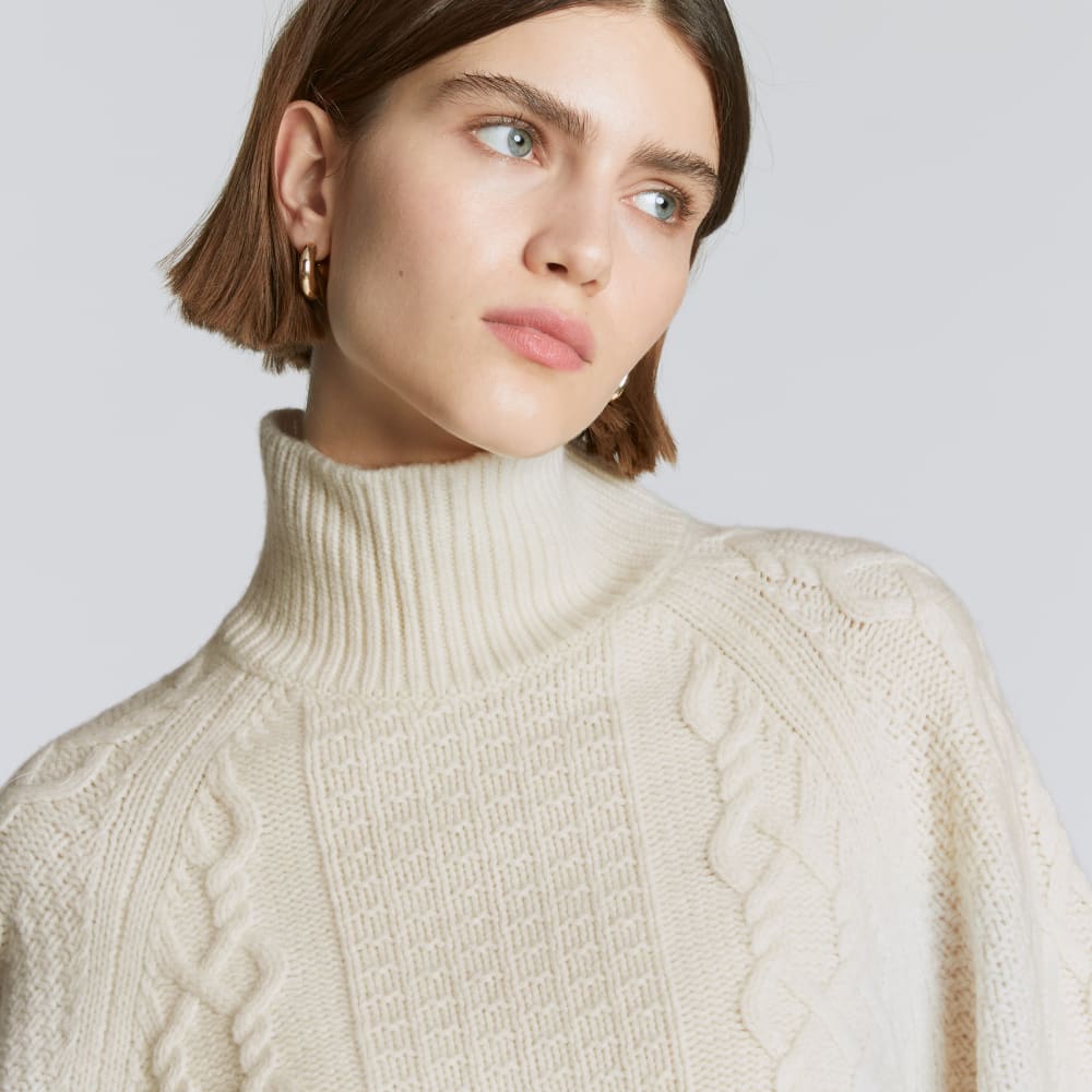 womens-felted-merino-cable-sweater-bone