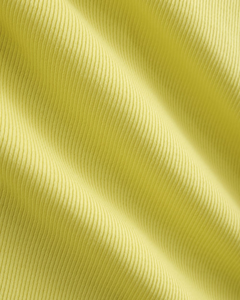 womens-luxe-rib-racerback-tank-celandine