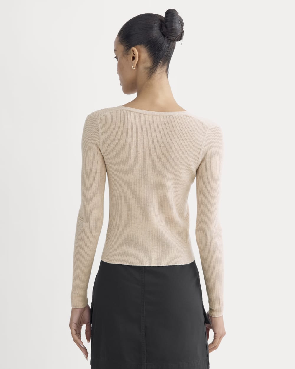 womens-paper-merino-wool-cardigan-pale-blush