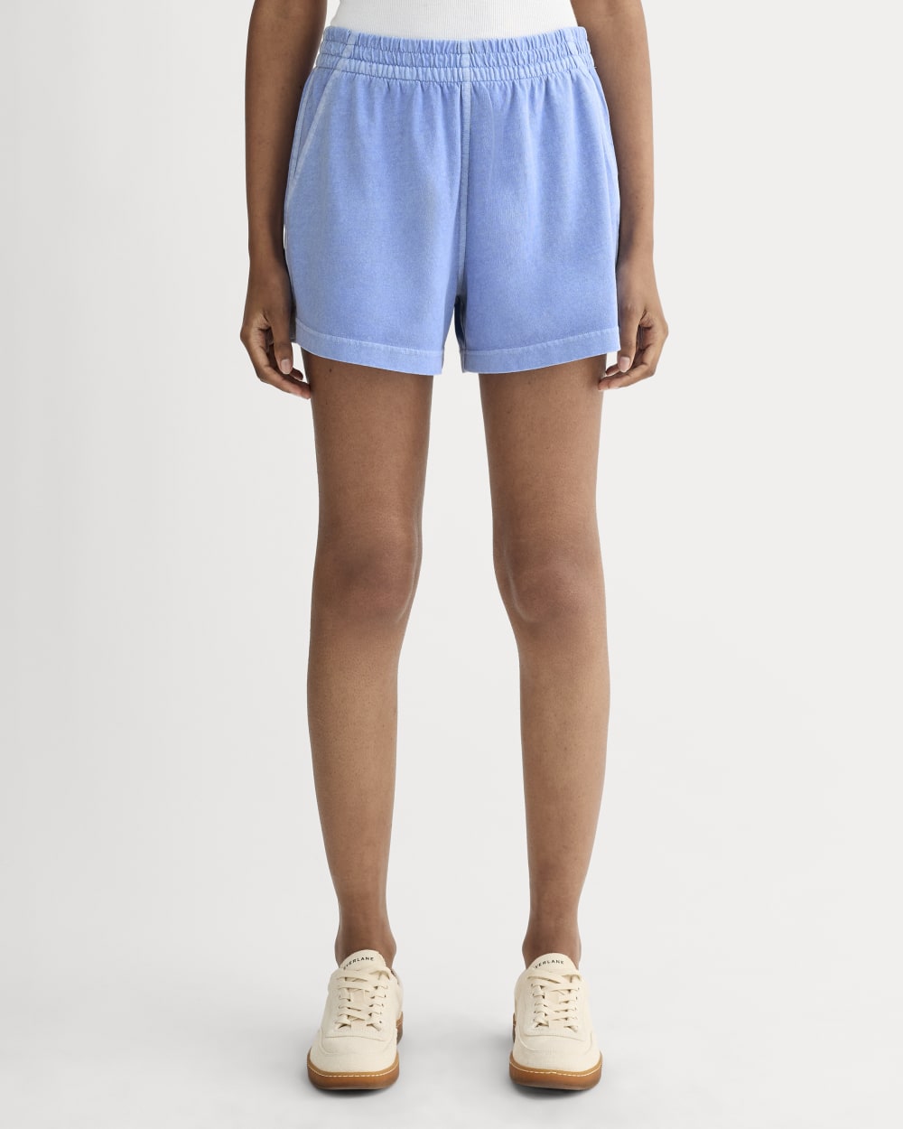 womens-jersey-short-sky-blue-garment-dye