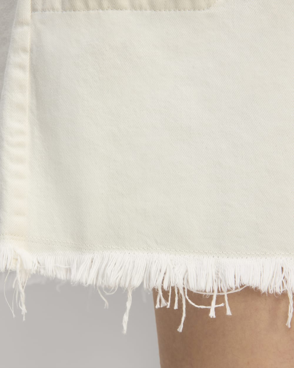 womens-denim-workwear-shirtdress-bone-frayed