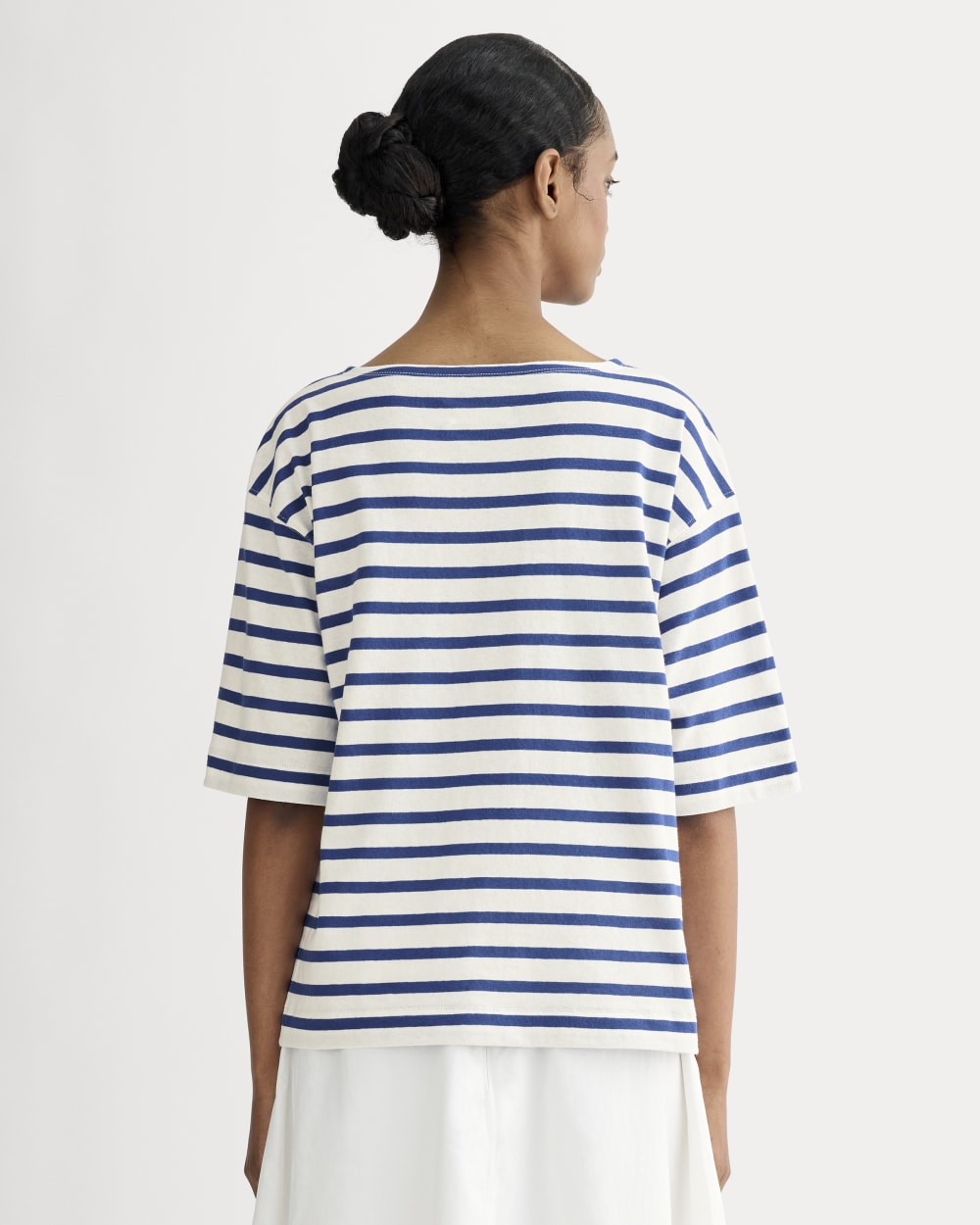 womens-mariner-oversized-tee-bone-mazarine-blue