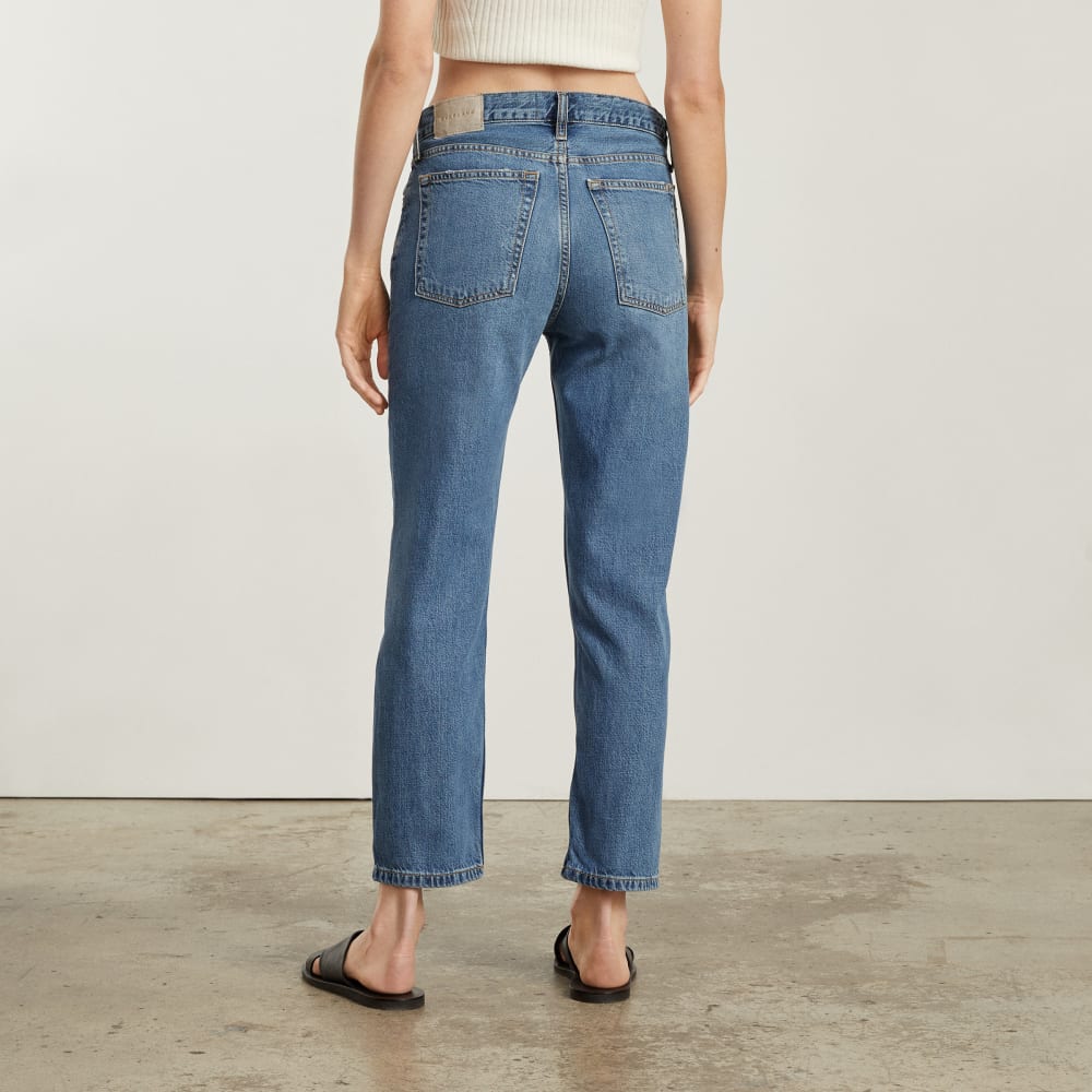 womens-summer-jean-ankle-midblue