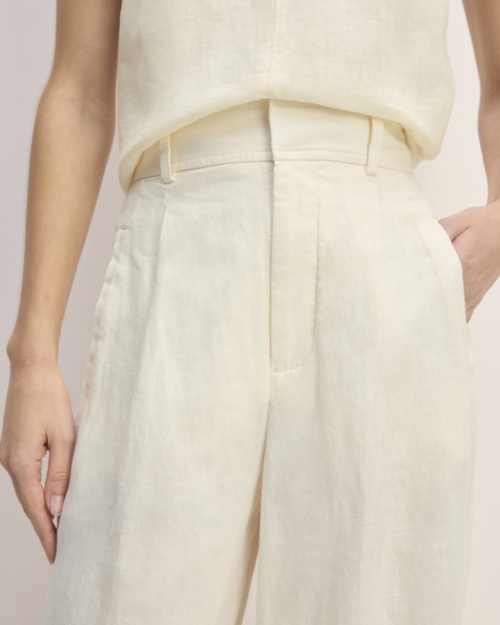 womens-linen-way-high-drape-pant-bone