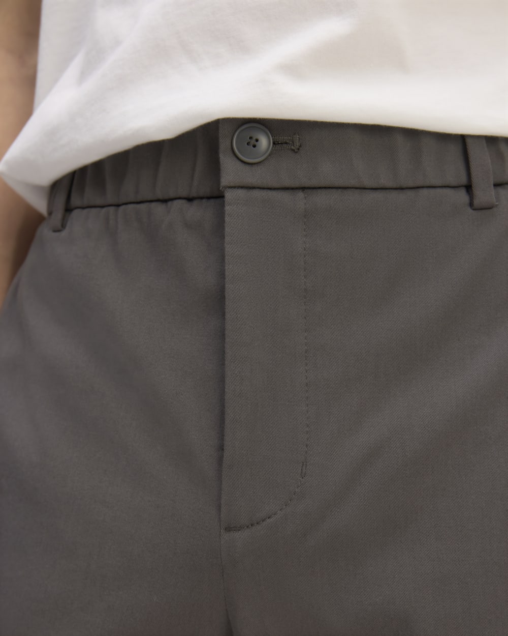 mens-pull-on-rlxd-performance-chino-slate-grey