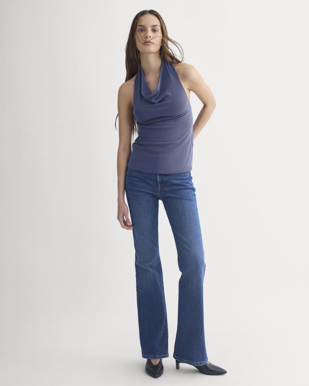 womens-halter-cowlneck-top-in-butterknit-washed-navy