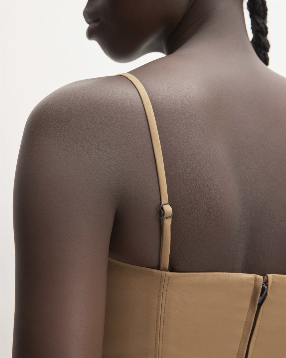 womens-structured-cotton-bustier-toasted-coconut