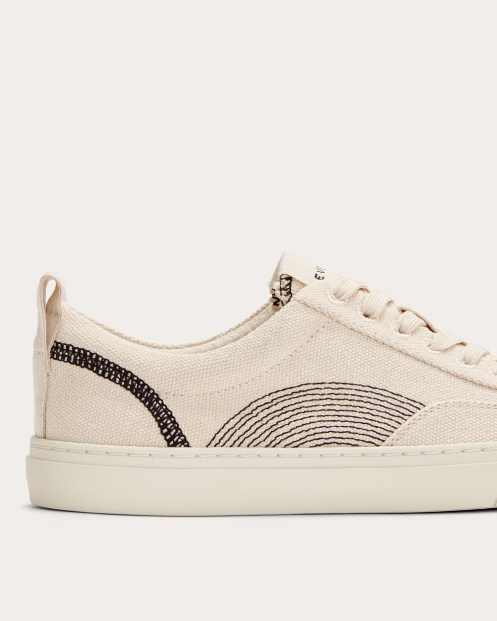 mens-tread-bare-sneaker2-canvas-black