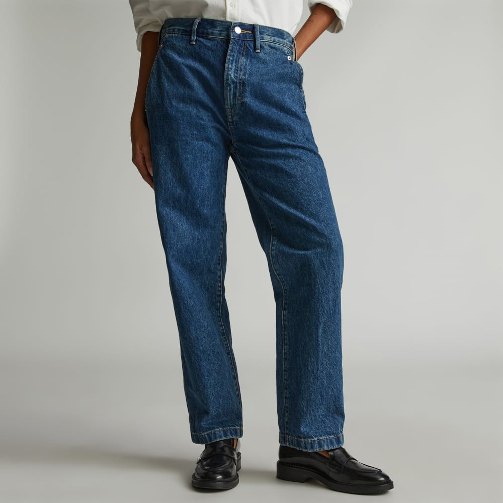 womens-cinched-utility-jean-vibrant-blue