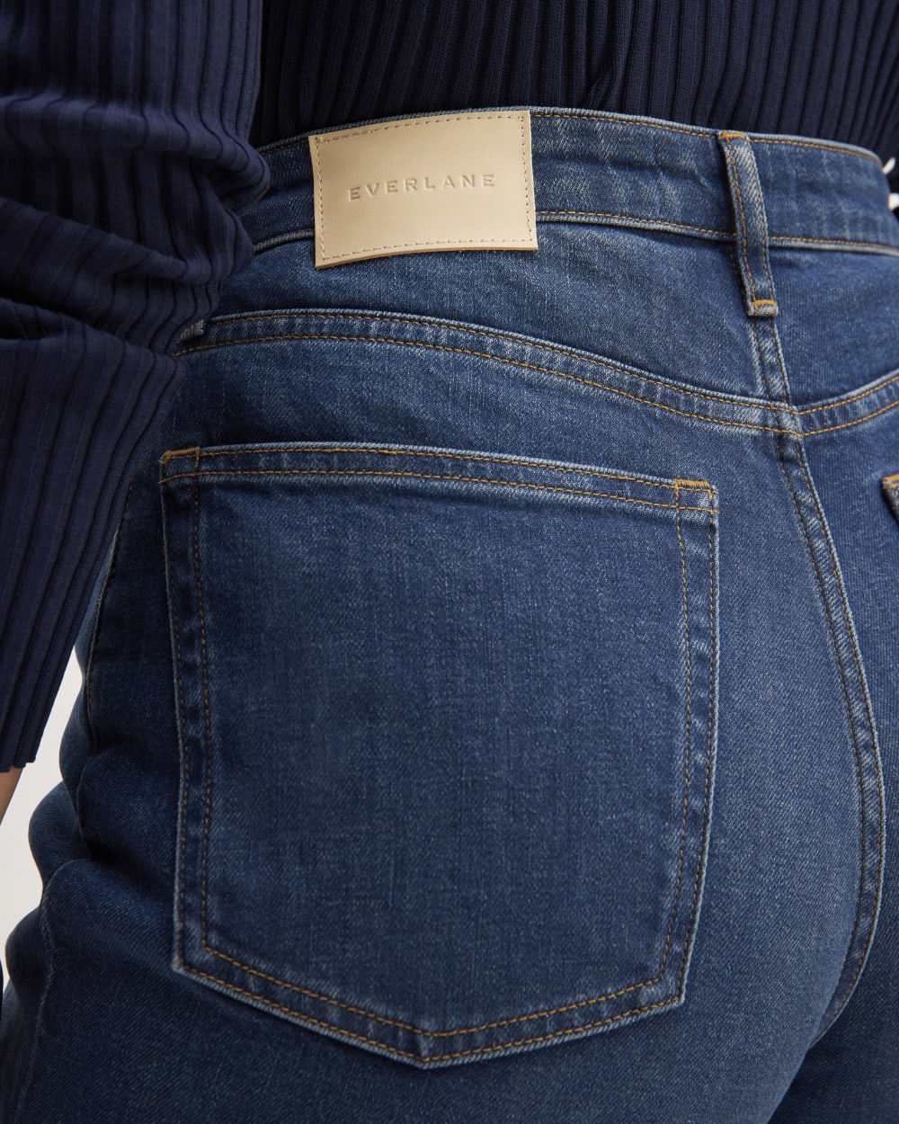 womens-curvy-cheeky-jean-vintage-dark