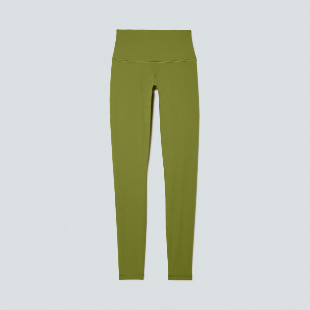 womens-perform-legging-pear