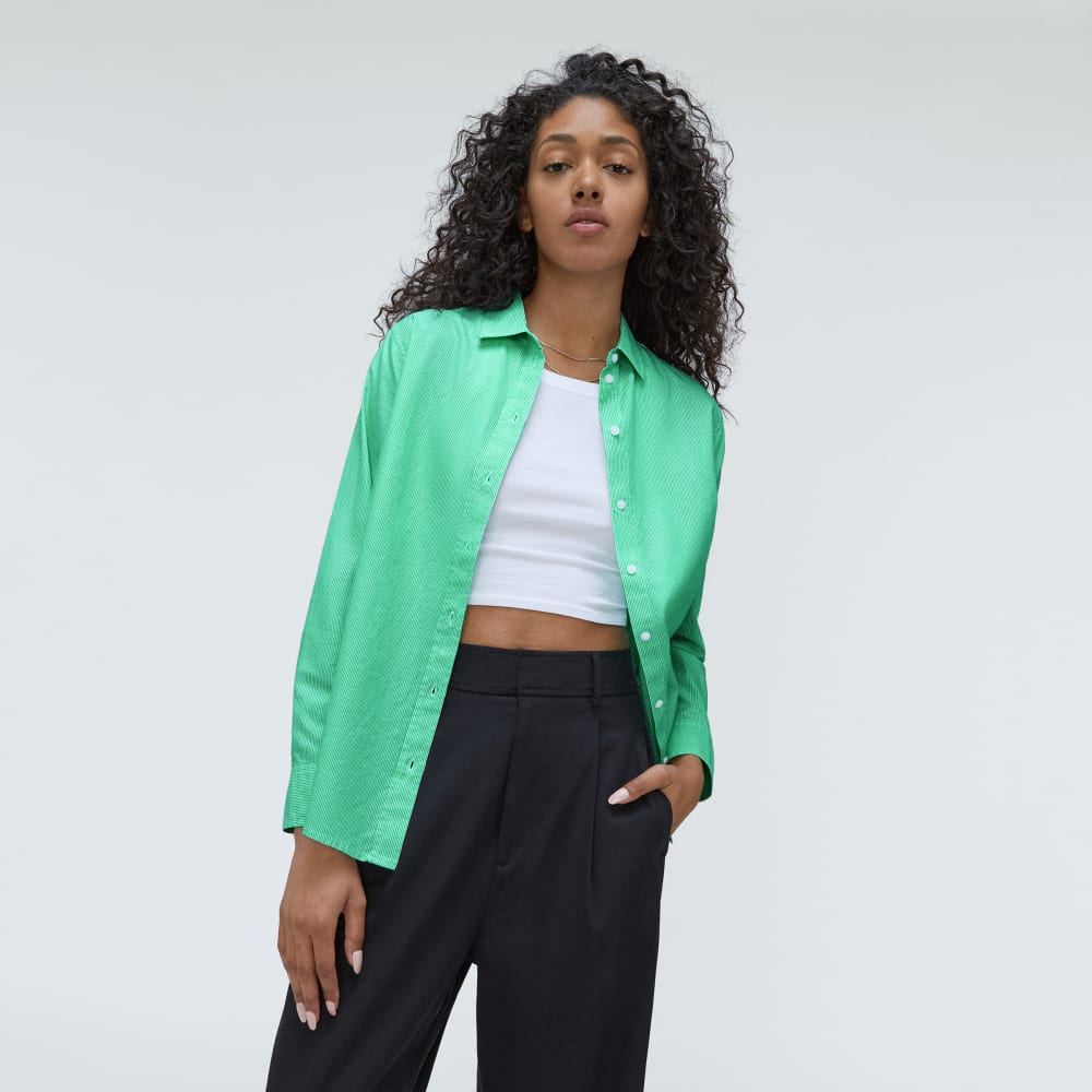 womens-silky-cttn-relaxed-shirt-jade-white