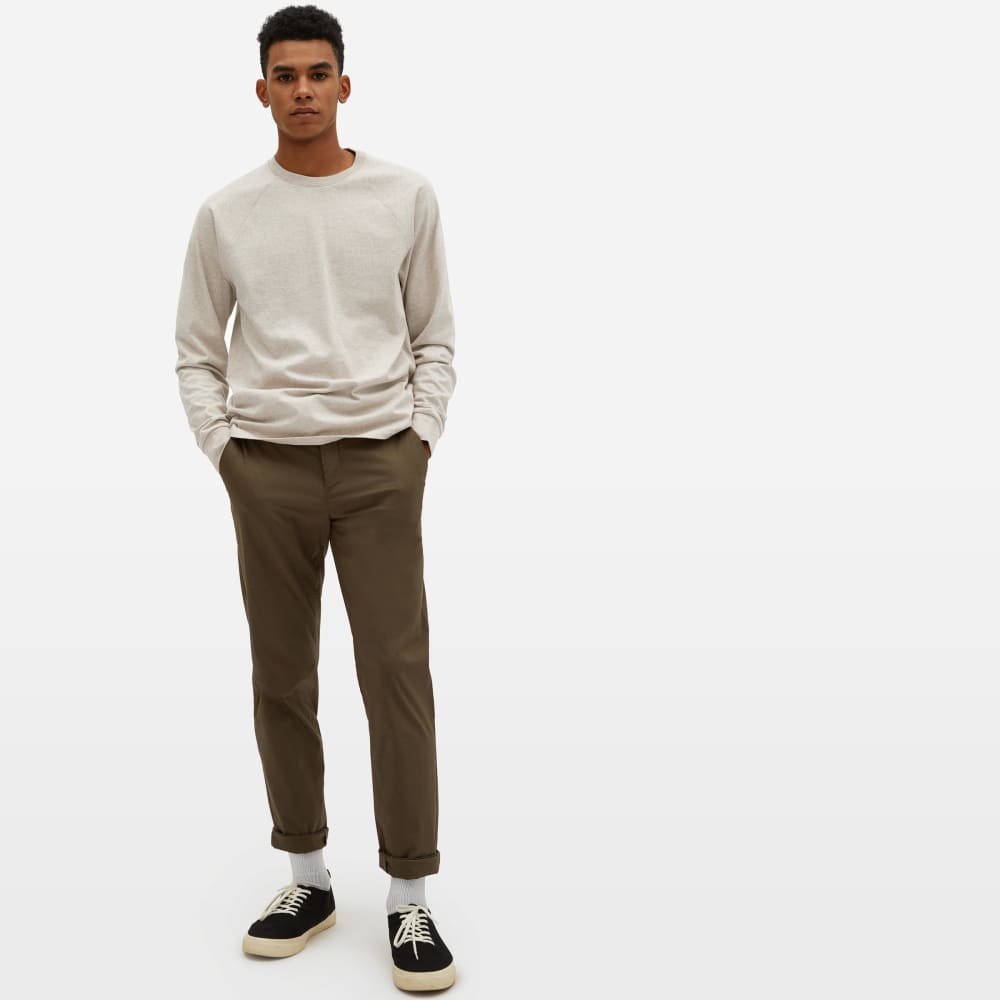 mens-prem-wt-lslv-crew-heather-oatmeal