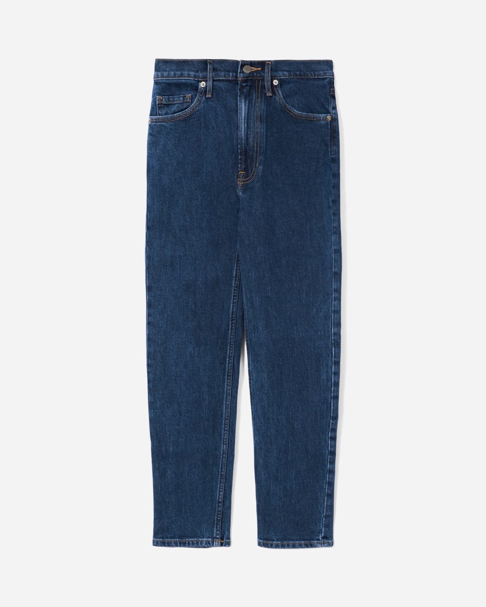 womens-original-cheeky-jean-washed-midnight | alt