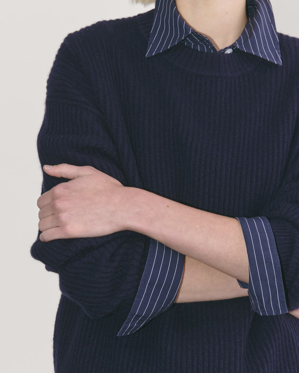 womens-wool-cashmere-cocoon-crew-sweater-navy