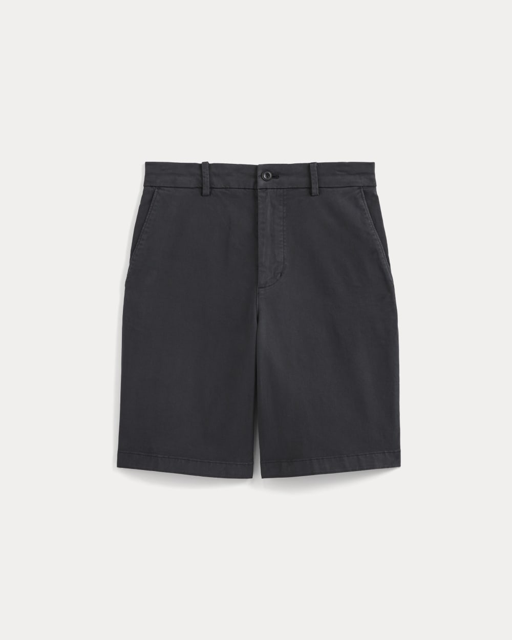 mens-everyday-chino-short-9-black | alt