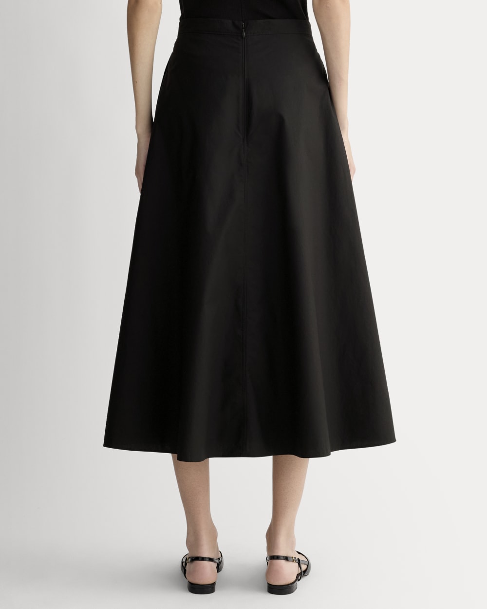 womens-prairie-midi-skirt-cotton-black