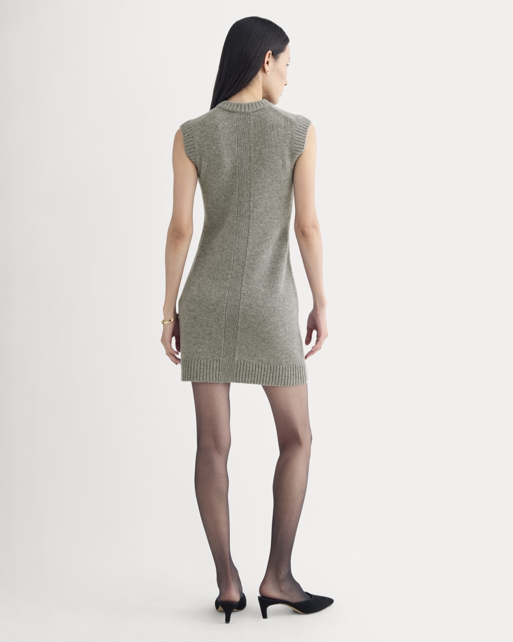 womens-sweater-mini-dress-in-luxe-merino-heathered-mid-grey