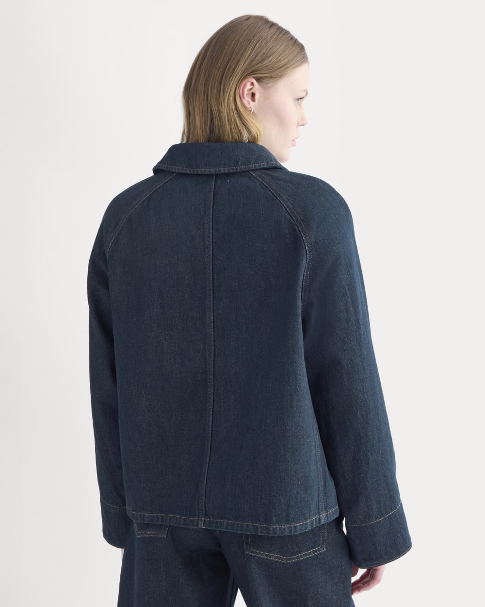 womens-cropped-denim-jacket-garment-dyed-indigo