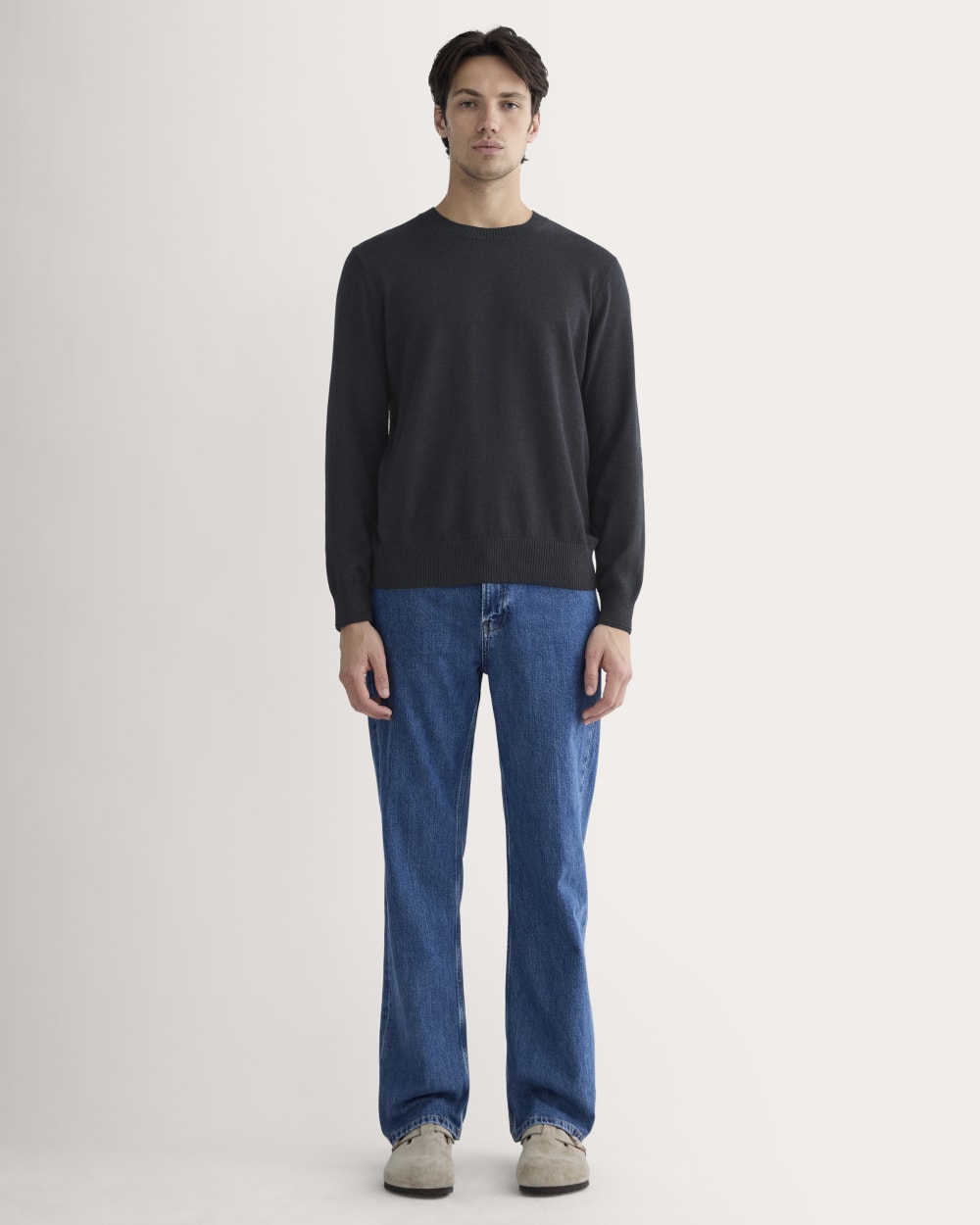 mens-no-sweat-cotton-sweater-heather-midnight