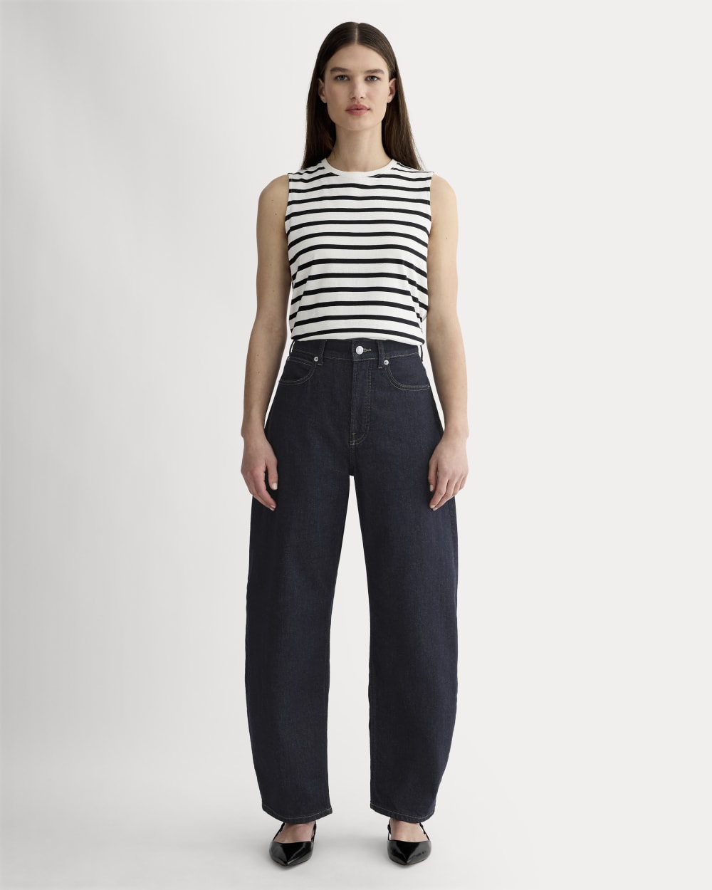 womens-way-high-curve-jean-pure-blue | primary