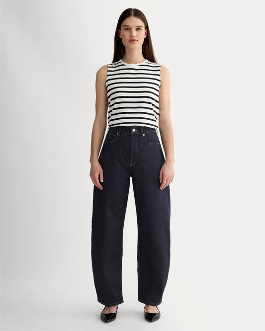 womens-way-high-curve-jean-long-pure-blue | primary