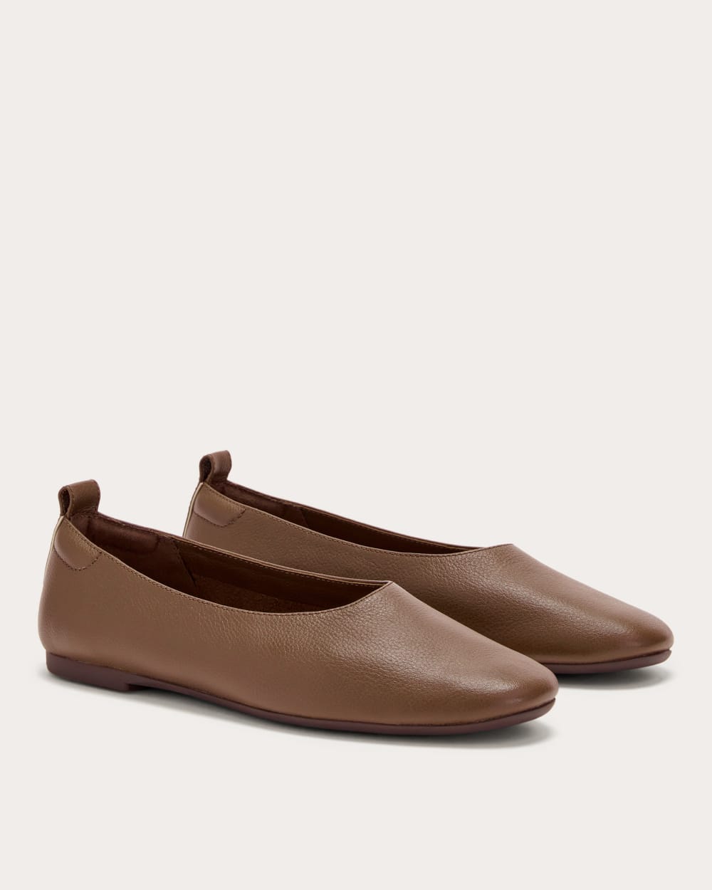 womens-leather-day-glove2-cocoa