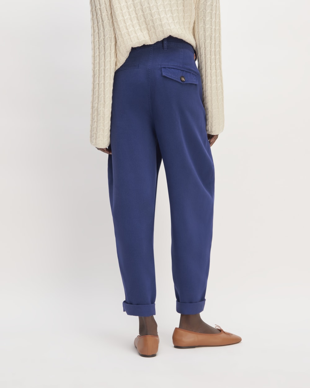 womens-relaxed-chino-bellwether-blue
