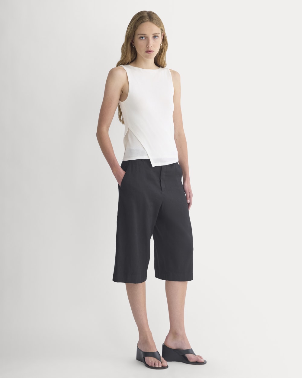 womens-tissue-boatneck-tank-side-tie-bone