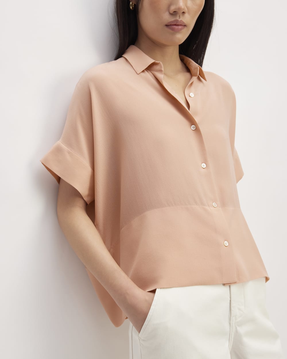 womens-clean-silk-ss-square-shirt-blush-pink