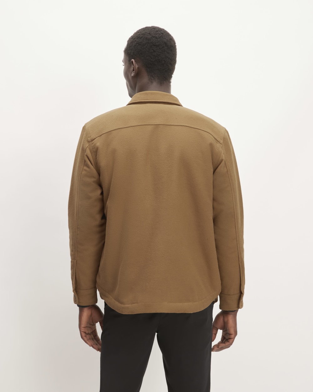 mens-fleece-lined-overshirt-toasted-coconut