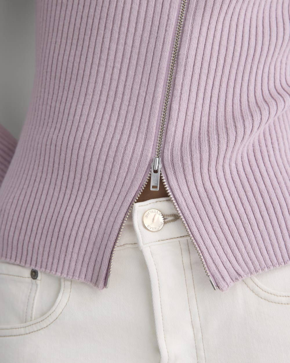 womens-full-zip-rib-jacket-cotton-burnished-lilac