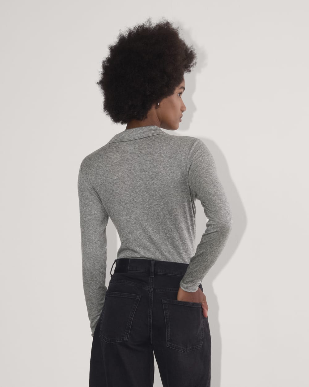 womens-henley-in-butterluxe-heather-charcoal