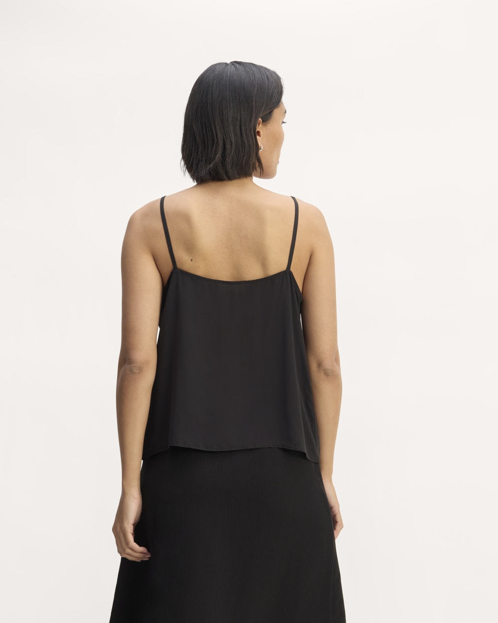 womens-viscose-slip-cami-black