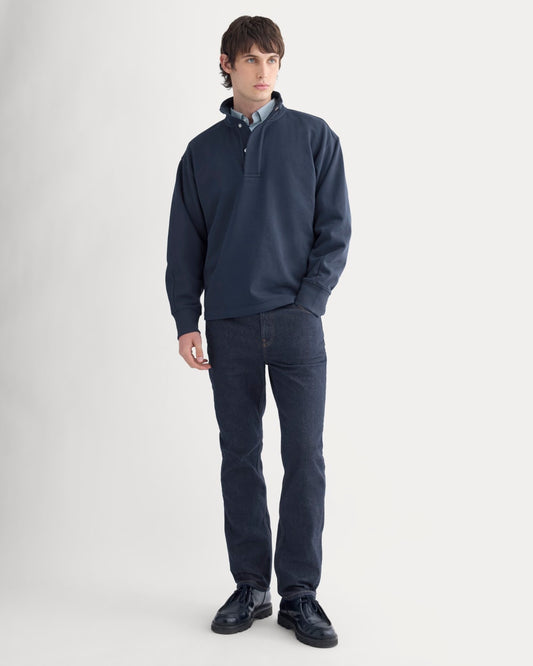 mens-comfort-stretch-slim-fit-jean-pure-blue | primary