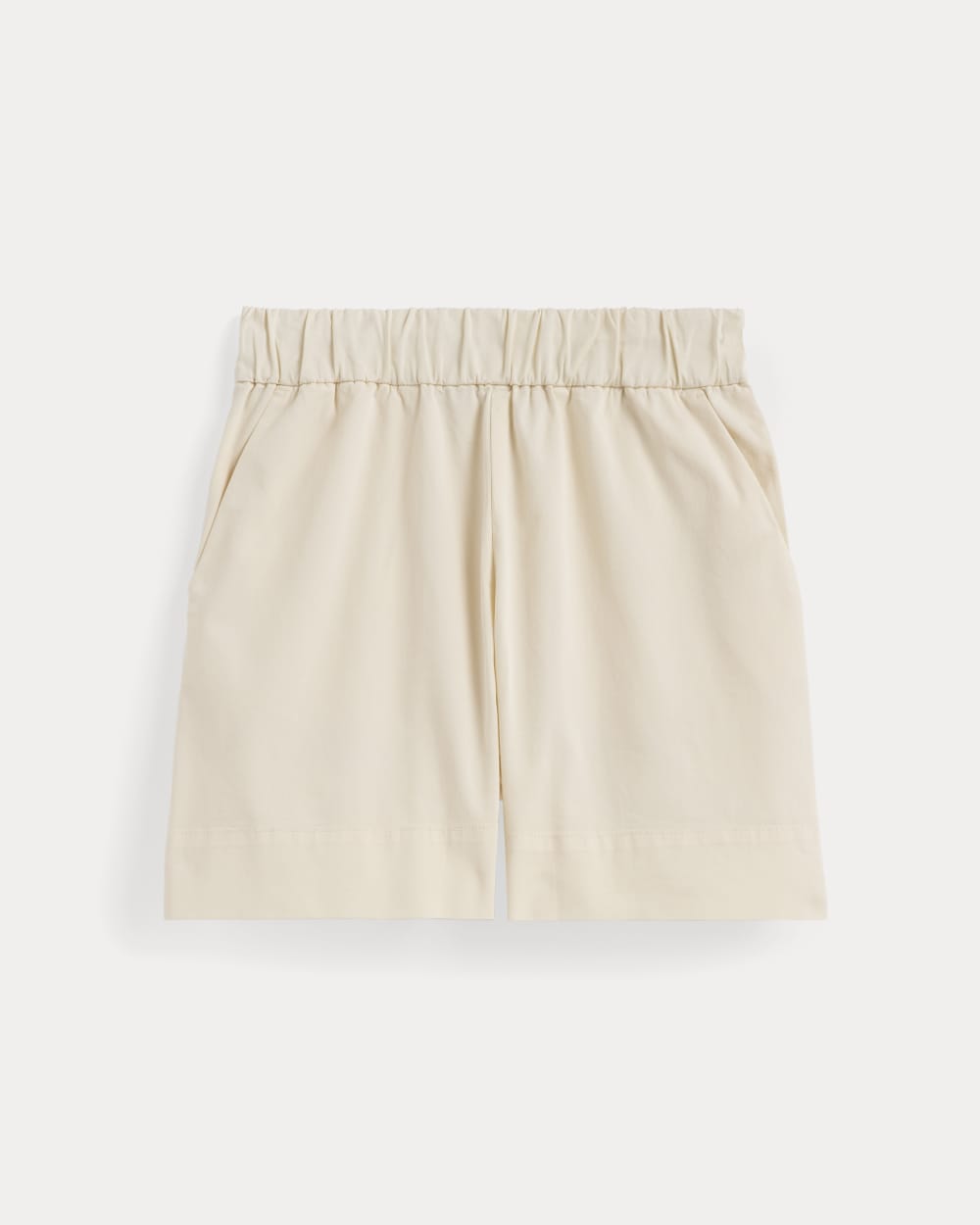 The Easy Short | Canvas – Everlane