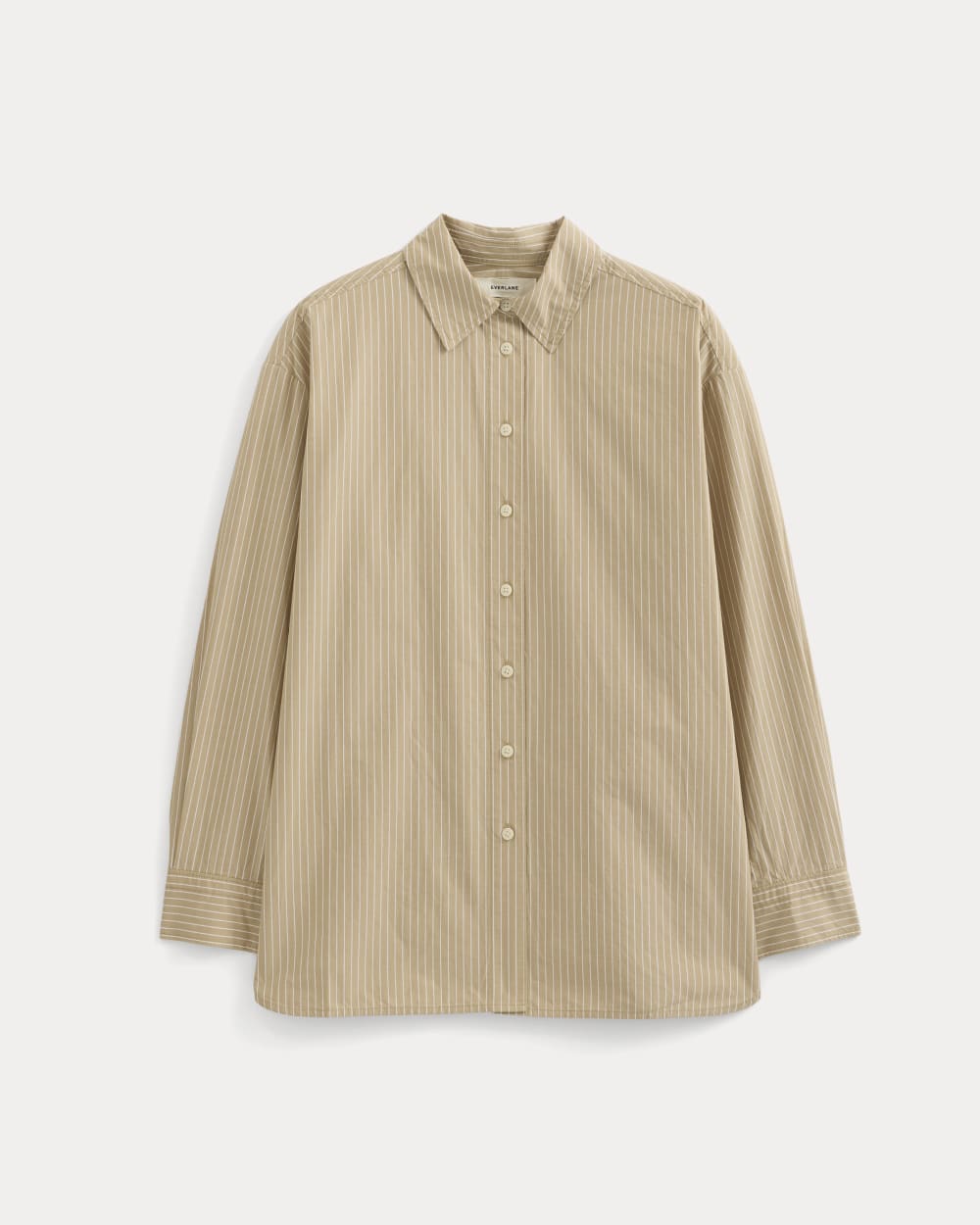 ovy Cotton Shirts (white×brown) MBS_AW2024__SHIRT01T_02_01_gra