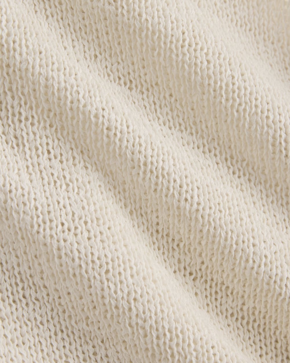 womens-tie-front-tank-in-tape-yarn-bone