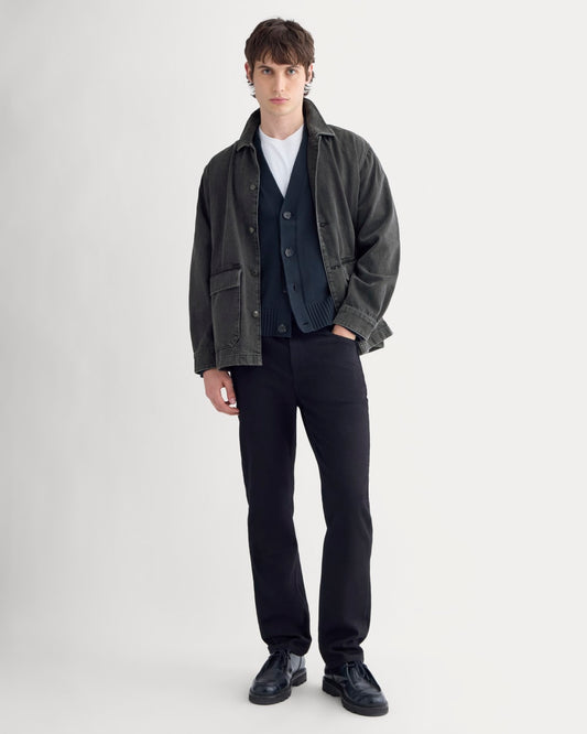 mens-comfort-stretch-slim-fit-jean-black | primary