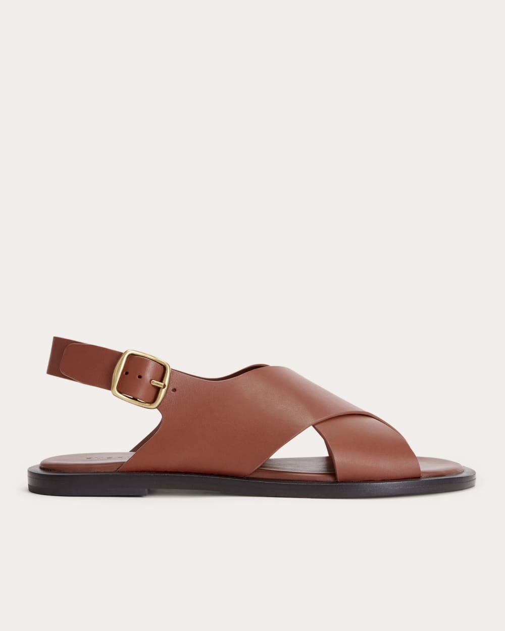womens-city-crossover-sandal-rum | primary