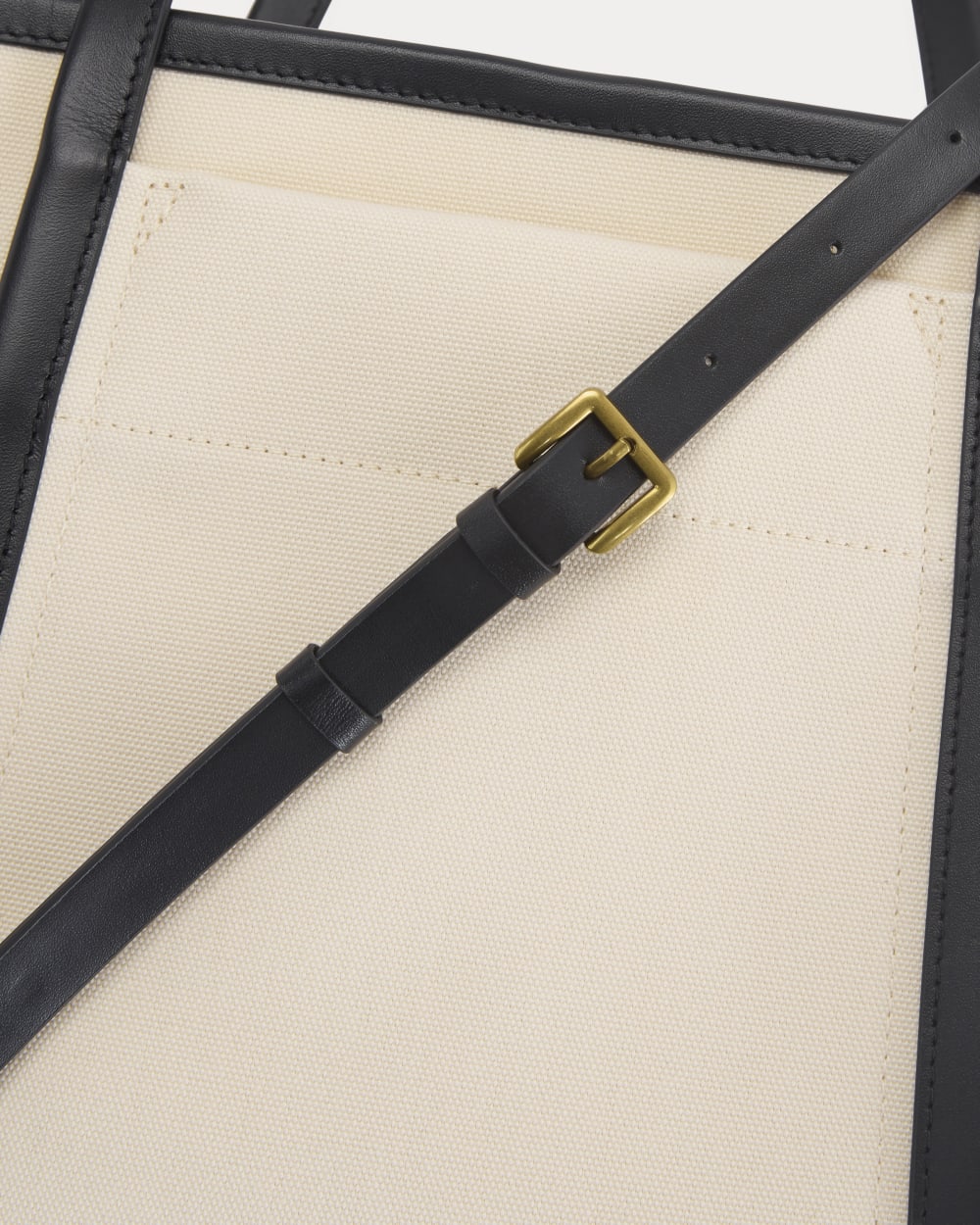 womens-lug-mini-canvas-tote-bag-birch