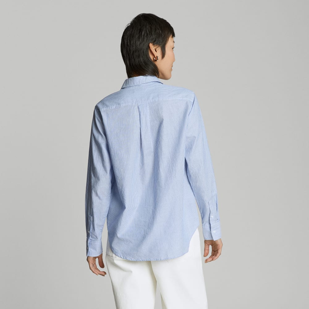 womens-silky-cttn-relaxed-shirt-lapis-blue