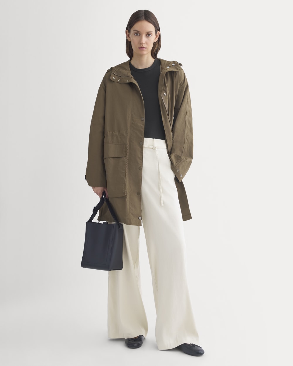 womens-oversized-parachute-parka-beech