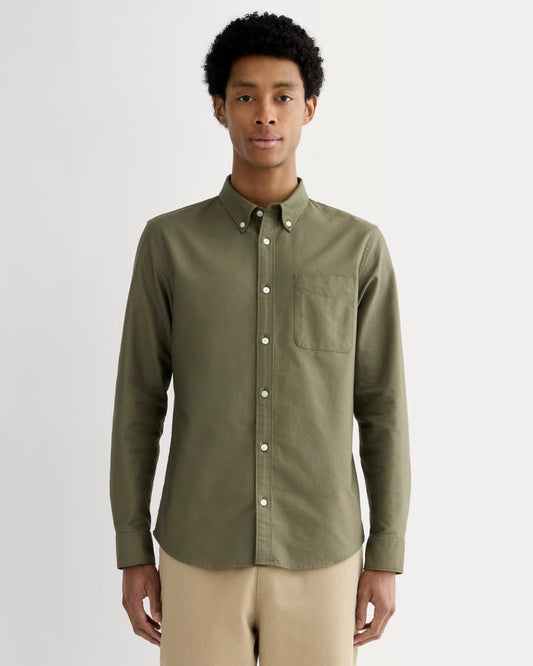 mens-slim-oxford-kalamata-tall | primary
