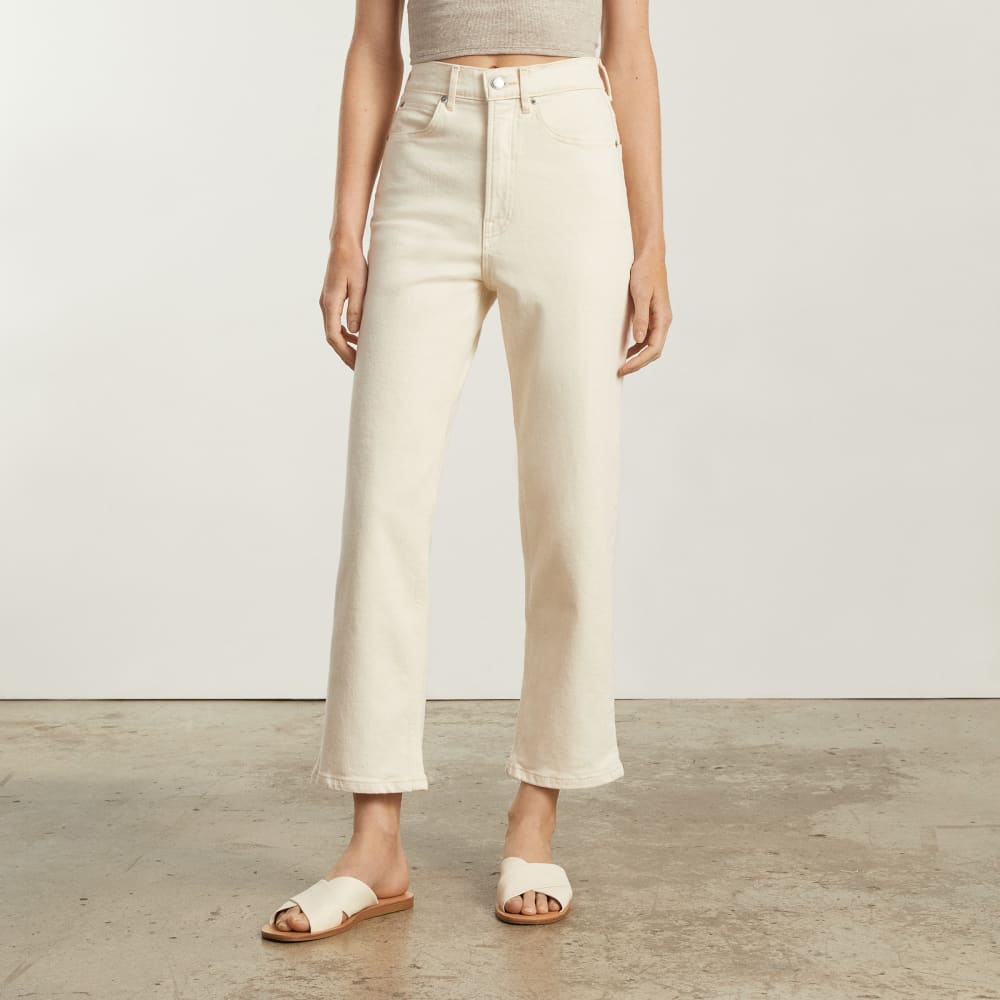 womens-way-high-jean-tall-ecru