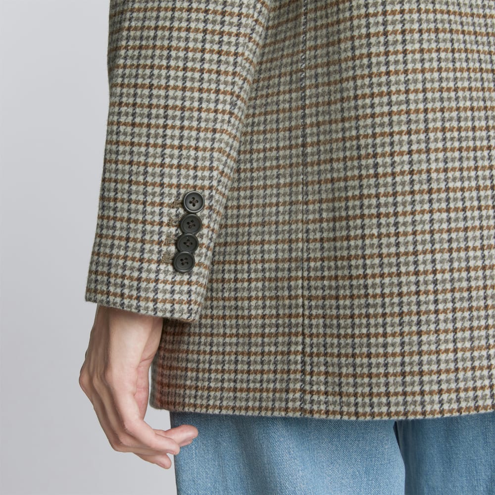 womens-wool-oversized-blazer-pewter-houndstooth