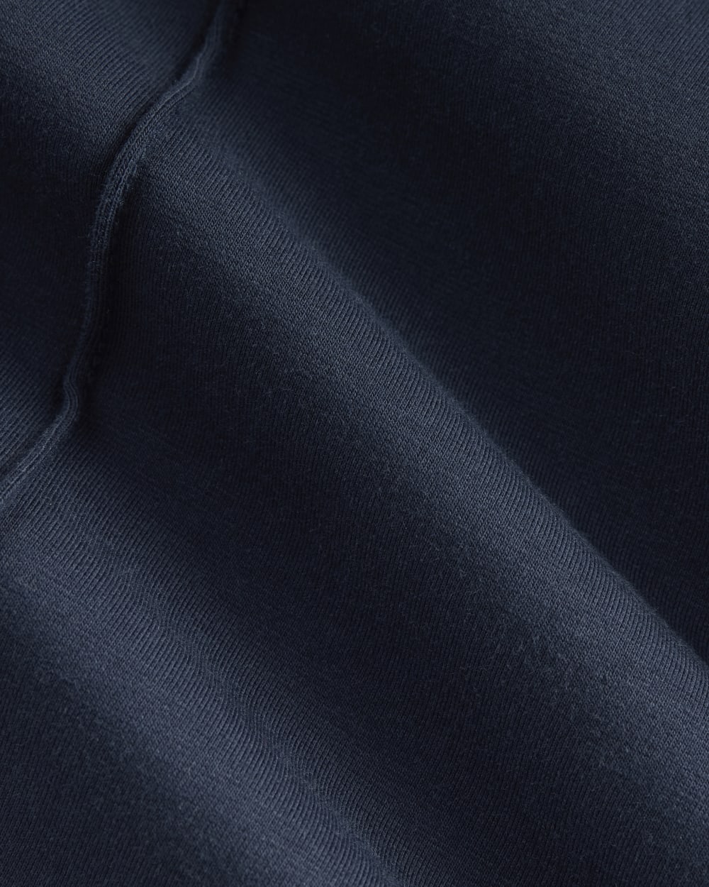 womens-dream-pant-navy
