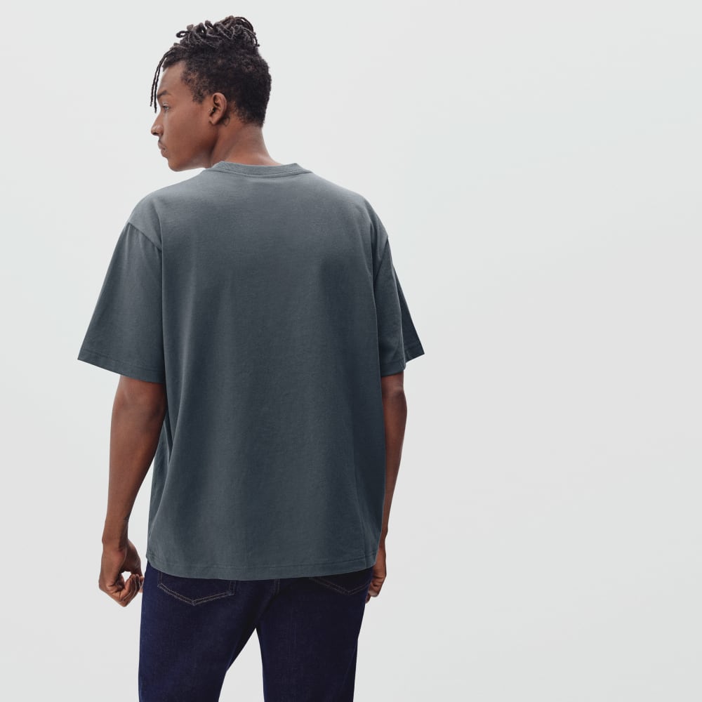 mens-prem-wt-rlxd-crew-slate | alt