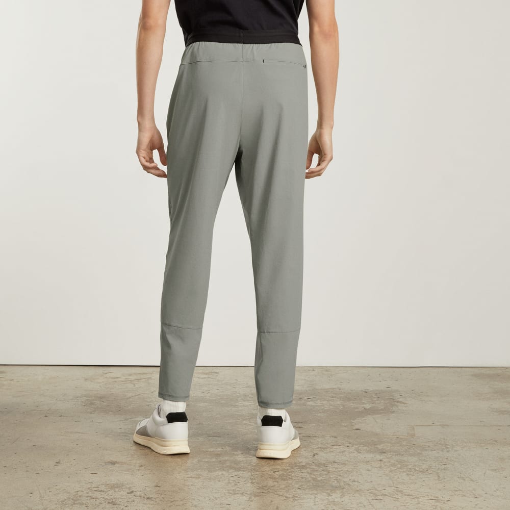 The Everyone Sweatpant | Clay – Everlane